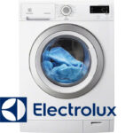 Electrolux Service Center