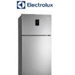 Electrolux Service Center