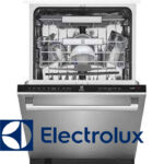 Electrolux Service Center