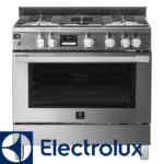 Electrolux-4