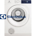 Electrolux Service Center